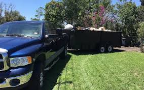 Best Same-Day Junk Removal Services  in Bixby, OK